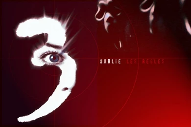 Scream 3   Scream Wallpapers (678213)   Fanpop