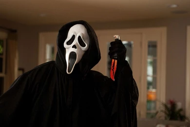 Scream movie hd wallpaper 1920x1080 24236.jpg