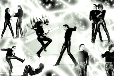 Scream!!   Michael Jackson's Scream Wallpapers (14668351)   Fanpop