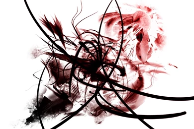 Scream   Wallpapers By V1N3 On DeviantArt