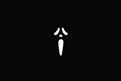 Graphics On Pinterest