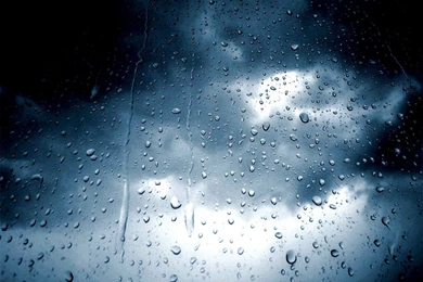 Beautiful Rain HD Wallpapers For Desktop