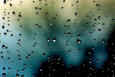 Rain Wallpapers For Desktop Heavy Rain Wallpapers In Hd