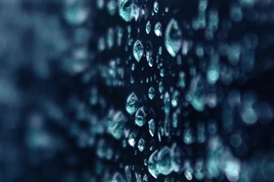 Samsung Galaxy S3 Rain Wallpapers HD, Desktop Backgrounds 720x1280