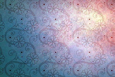 Download Wallpapers 2560x1440 Texture, Background, Wallpapers ...