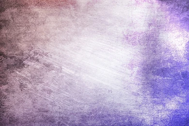 Purple Texture Backgrounds 1878 1920x1200 Px ~ WallpaperFort.com