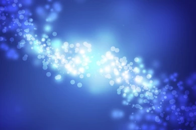 Mystery Crash~   Free Texture / Backgrounds By SuperSweetStock On ...