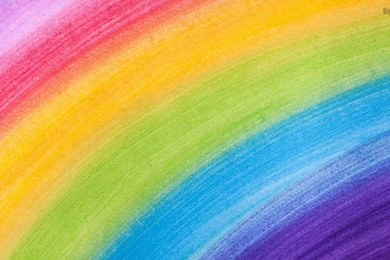 10 Texture Backgrounds To Spice Up Your Desktop