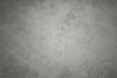 Almost White Backgrounds Texture Invitation Templates