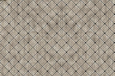Tiled Texture Twitter Backgrounds   Twitterevolutions
