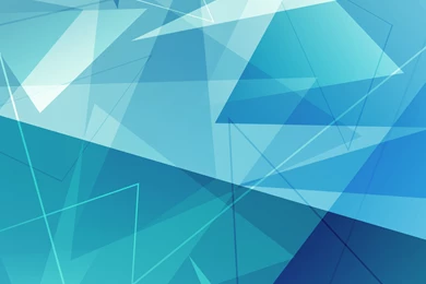 HD Polygonal Texture/Backgrounds By ParadisiacPicture On DeviantArt