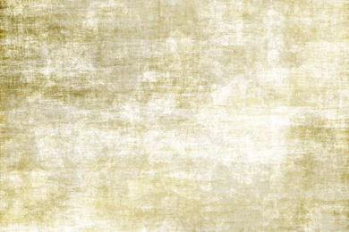 Old Dirty Grunge Floral Backgrounds Texture