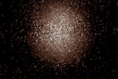 Download Wallpapers 2560x1600 Background, Texture, Dark, Shadow ...