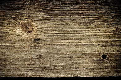 A Rough Old Grungy Wood Backgrounds Textures