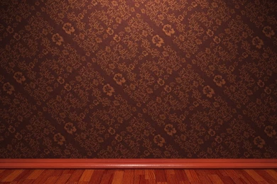 Download Wallpapers 1920x1080 Background, Texture, Wallpaper, Wall ...