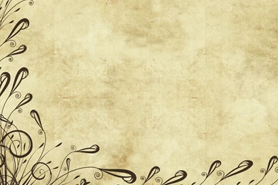 Free Old Paper Textures And Parchment Paper Backgrounds