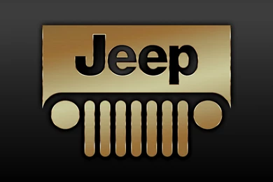Jeep Logo Wallpapers   Invitation Templates