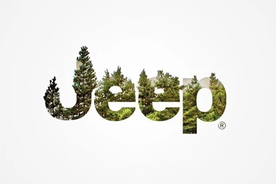 JEEP LOGOS   Chris Clayton