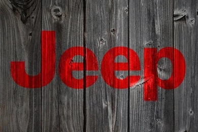 Jeep iPhone 6 Wallpapers   Image