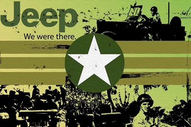 Jeep Wallpapers For Desktop   Invitation Templates