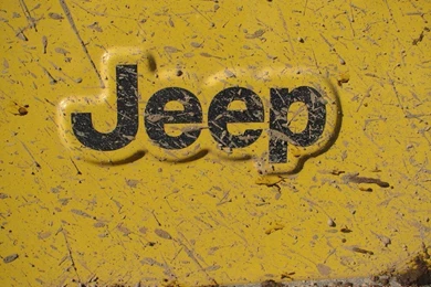 Fotos 4x4   Fondos De Pantalla JEEP , Fondos De Jeeps , Wallpapers ...