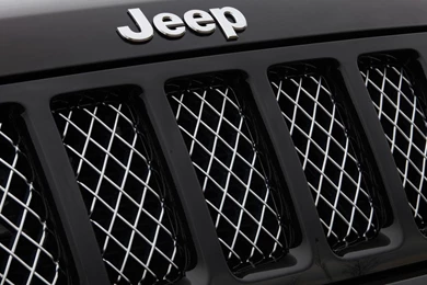 Jeep Logo Wallpapers   Image