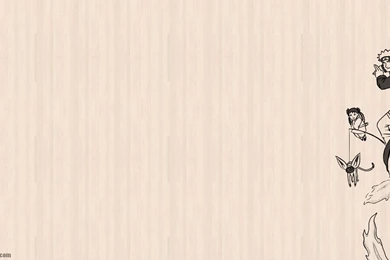 Tumblr Anime Backgrounds By Manatiini On DeviantArt