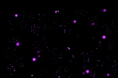 Anime dark backgrounds Photo By Nyah723