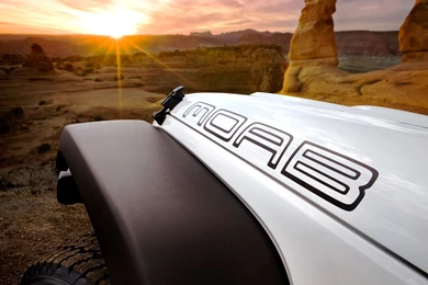 Jeep Wrangler Unlimited Moab Logo Photos Of Jeep Wrangler ...