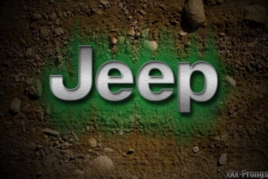 Jeep Backgrounds By XXx Prongs xXx On DeviantArt