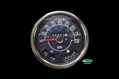 Free Jeep Stuff Like Wallpaper, Poetry, Stories And More To Add ...