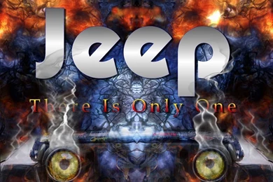 Jeep Logo Wallpapers 24881 HD Wallpapers