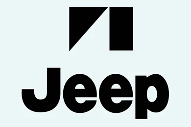 FreeVector Jeep Logo.jpg
