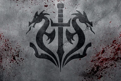 Black Dragon Wallpapers By Molim On DeviantArt