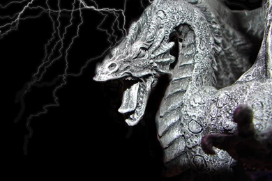 Top Dragons Wallpapers PC Images For Pinterest