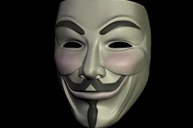 Guy Fawkes Wallpapers