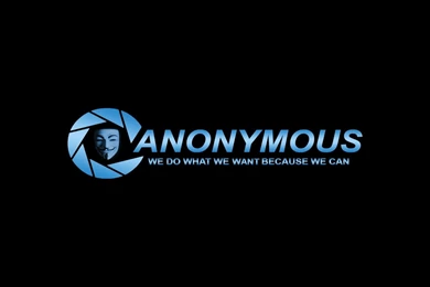 Anonymous, Freedom, Guy Fawkes, Aperture Laboratories, 2D ...