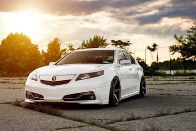 Acura Car HD Wallpapers   Acura Backgrounds, New Wallpapers