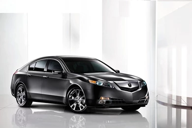2014 Acura TL car wallpapers.jpg