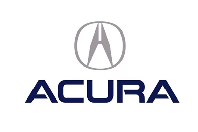 4 Acura HD Wallpapers
