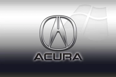 Free Download Wallpapers HD : Acura Wallpapers
