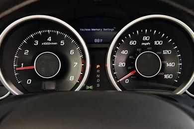 Acura TL Modern Muscle Car Wallpapers Gallery At Http://wallpapers ...