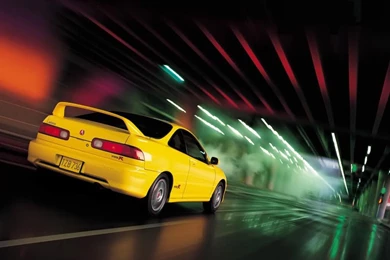 Acura Integra Logo Wallpapers   Image