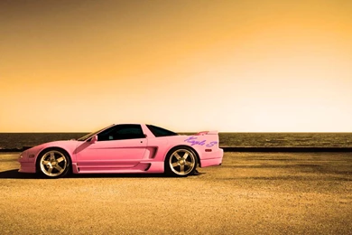 Best Acura Wallpapers.   Original Preview   PIC: 1110   BuntyCars