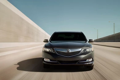 Jdm Wallpapers iPhone   Image