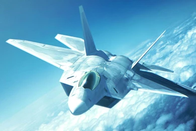 Cool HD Wallpapers 1080p