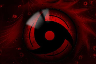 55 Cool Wallpapers For Desktop