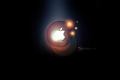 HD Apple Mac Cool Wallpapers HD 1080p
