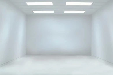 Plain Simple White Wallpapers   (