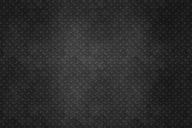 New ipad wallpaper hd 2048×2048 124